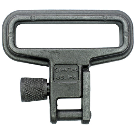GrovTec - Mil-Force Swivel Set for 1.25" Slings — view 2