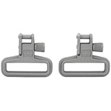 GrovTec - Mil-Force Swivel Set for 1.25" Slings — view 3