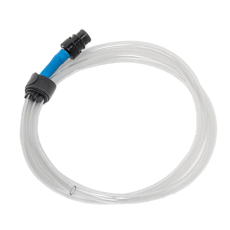 Guzzle H2O - 5' Outlet Hose for Stream System