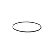 Guzzle H2O - Replacement O-Rings for Stream Quick Connect