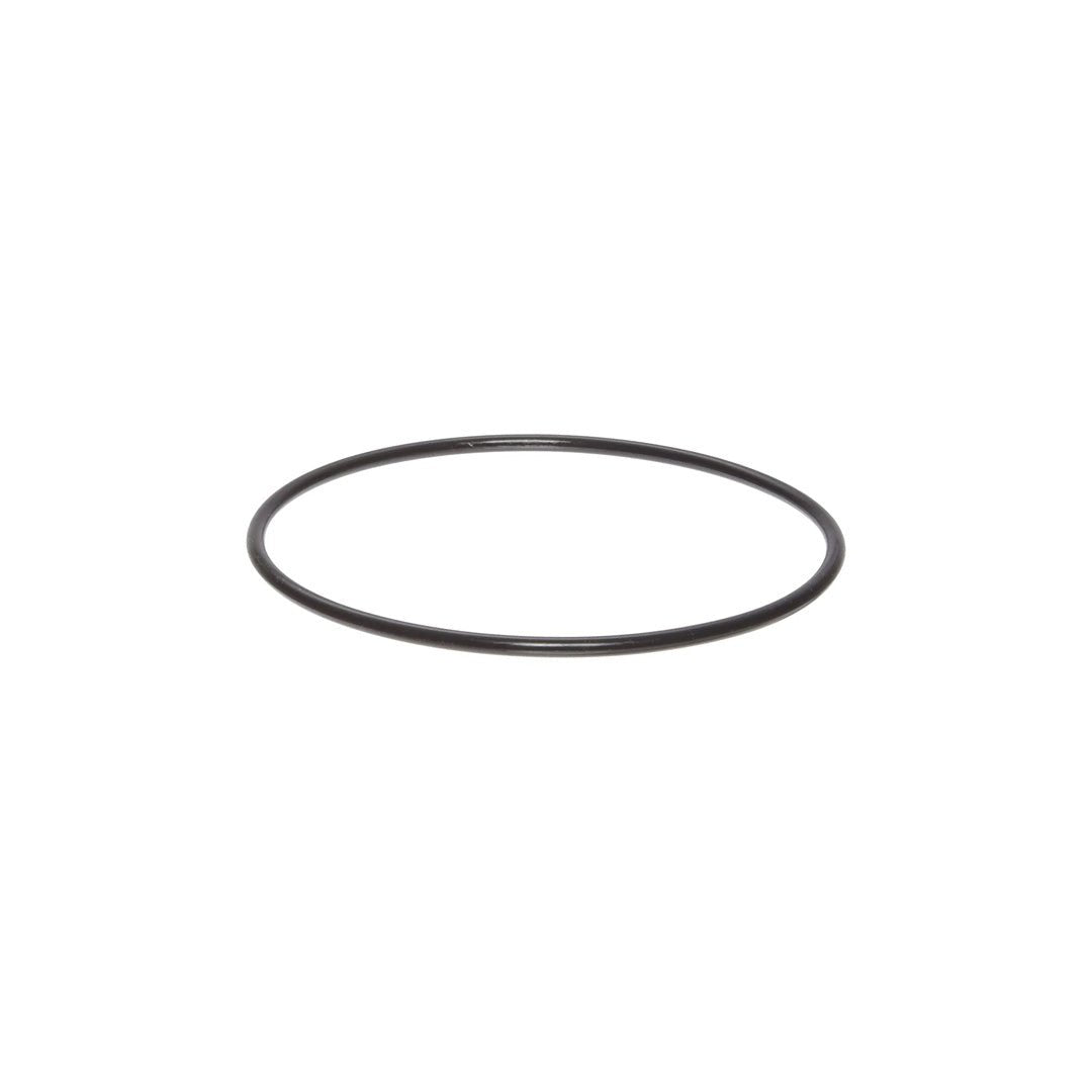 Guzzle H2O - Replacement O-Rings for Stream Quick Connect
