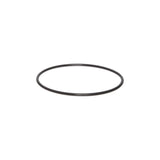 Guzzle H2O - Replacement O-Rings for Stream Quick Connect