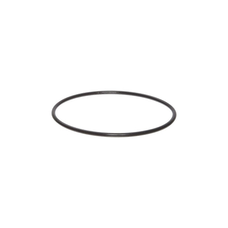 Guzzle H2O - Replacement O-Rings for Stream Quick Connect