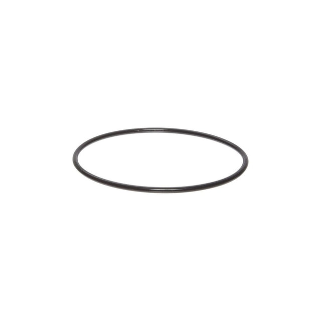 Guzzle H2O - Replacement O-Rings for Stream Quick Connect
