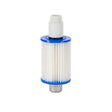 Guzzle H2O - Scout Prefilter for Stream System