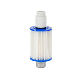 Guzzle H2O - Scout Prefilter for Stream System