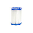 Guzzle H2O - Replacement Sediment Filter for Scout Prefilter