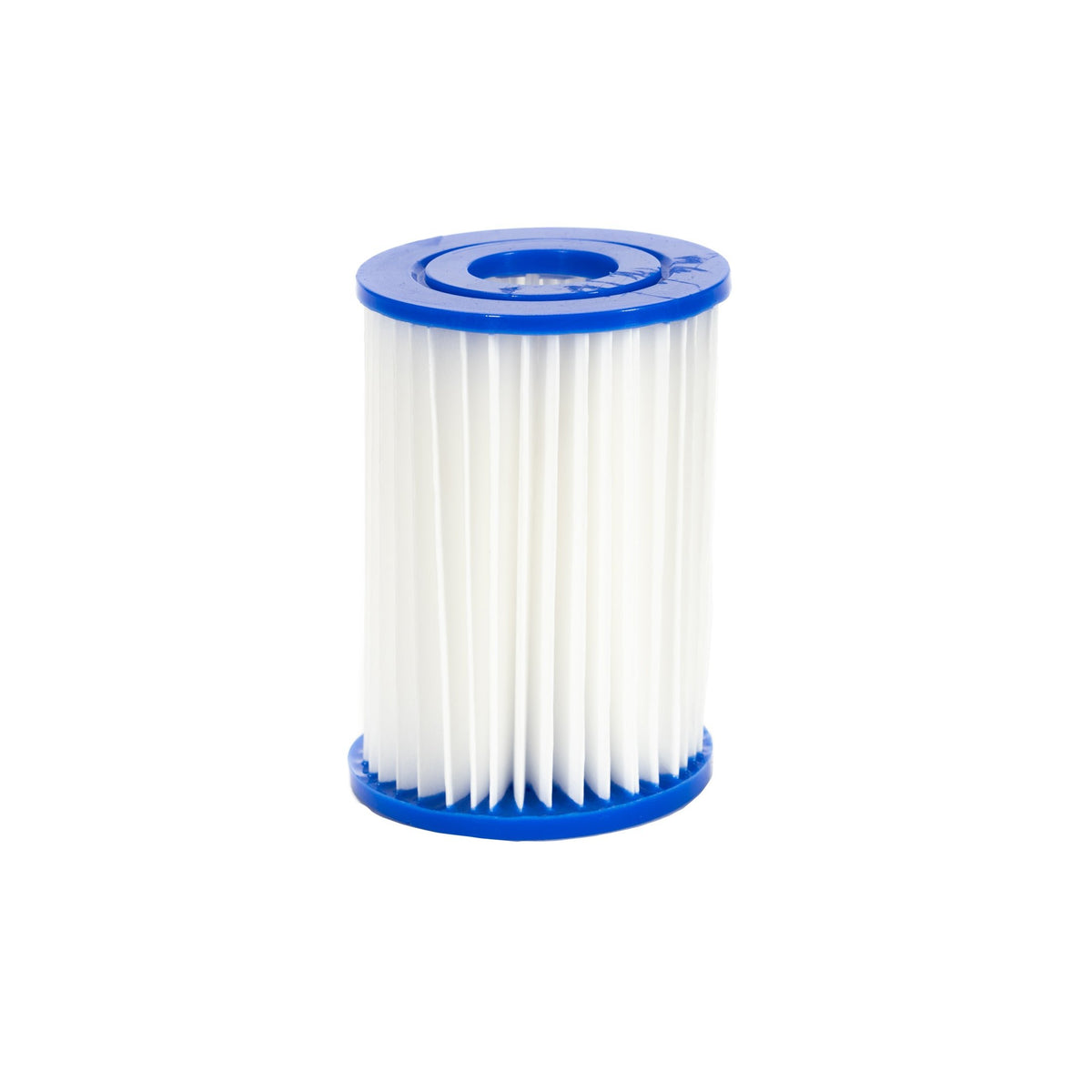 Guzzle H2O - Replacement Sediment Filter for Scout Prefilter