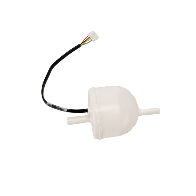 Guzzle H2O - Replacement LED UV Chamber for Stealth Series