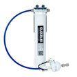 Guzzle H2O - Stealth Flex Twist Water Filtration System