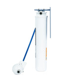 Guzzle H2O - Stealth Flex Twist Water Filtration System — view 2
