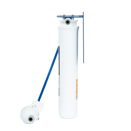 Guzzle H2O - Stealth Flex Twist Water Filtration System — view 2