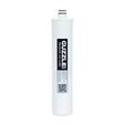 Guzzle H2O - Twist Lock Replacement Carbon Block Cartridge