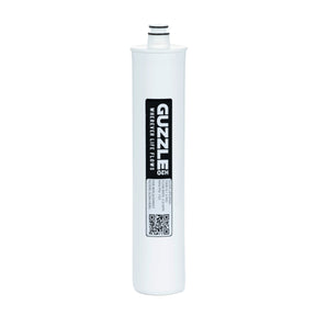 Guzzle H2O - Twist Lock Replacement Carbon Block Cartridge