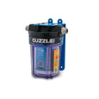 Guzzle H2O - Stealth Carbon Built-In Water Filtration System