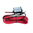Guzzle H2O - Replacement Power Cable for Stealth Series