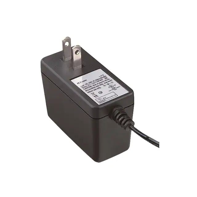 Guzzle H2O - Replacement Power Cable for Stealth Series — view 2