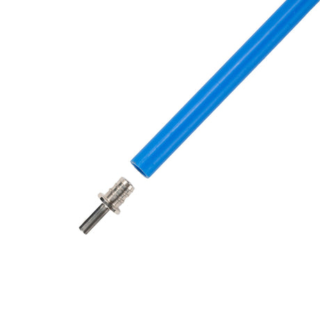 Guzzle H2O - Pex Adapter for Stealth Series