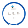Guzzle H2O - Faucet Tee Install Kit for Storyteller Vans