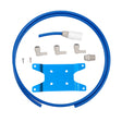 Guzzle H2O - In-line Install Kit for Flex 5