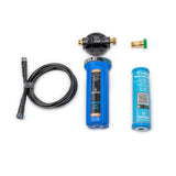 Guzzle H2O - Eddy Inline Water Filter — view 3
