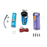 Guzzle H2O - Stealth Built-In Water Filtration System — view 6