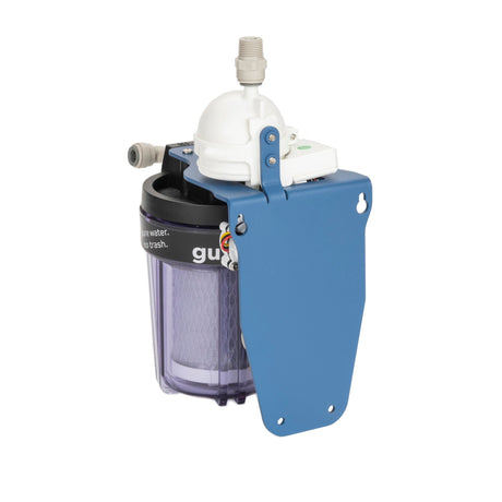 Guzzle H2O - Stealth Home Water Purification System — view 4