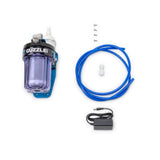 Guzzle H2O - Stealth Home Water Purification System — view 5