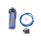 Guzzle H2O - Stealth Home Water Purification System — view 6