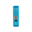 Guzzle H2O - 10 Inch Carbon Block Cartridge