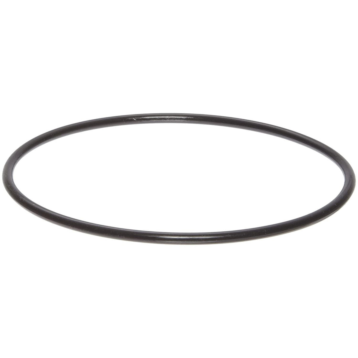 Guzzle H2O - O-Ring for Filter Housings