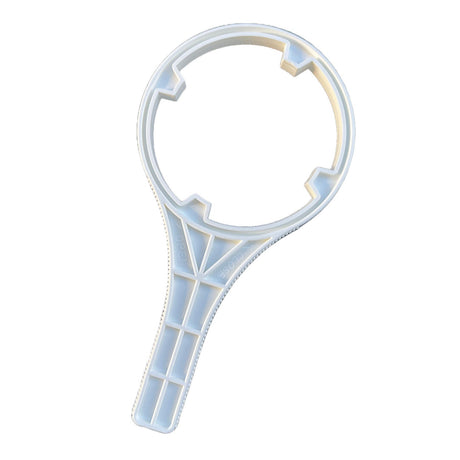 Guzzle H2O - Filter Wrench for Filter Housings