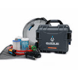 Guzzle H2O - Overland Bundle Water Filtration System