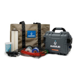 Guzzle H2O - Backcountry Bundle Water Purification System — view 3