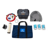Guzzle H2O - Expedition Bundle with Stream System & Accessories — view 2