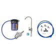 Guzzle H2O - Vanlife Water Filtration & Purification Bundle