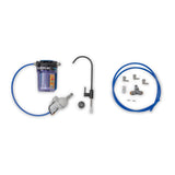 Guzzle H2O - Vanlife Water Filtration & Purification Bundle — view 2