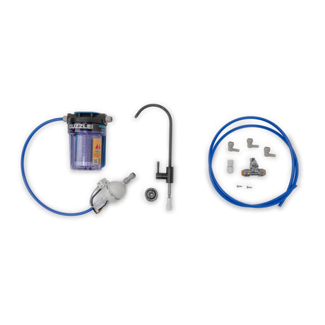 Guzzle H2O - Vanlife Water Filtration & Purification Bundle — view 2