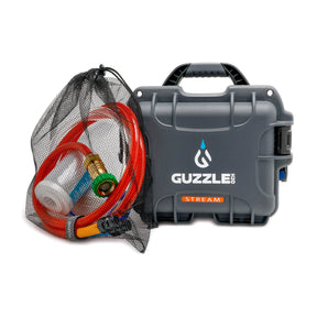 Guzzle H2O - Stream Portable Water Filtration System