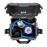 Guzzle H2O - Stream Portable Water Filtration System — view 10