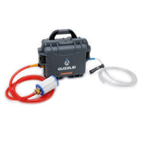 Guzzle H2O - Stream Portable Water Filtration System — view 4