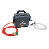 Guzzle H2O - Stream Portable Water Filtration System — view 5
