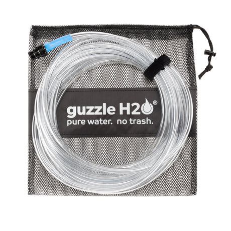 Guzzle H2O - Stream Portable Water Filtration System — view 8