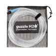 Guzzle H2O - 30' Outlet Hose for Stream System