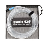 Guzzle H2O - 30' Outlet Hose for Stream System