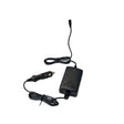 Guzzle H2O - Replacement Stream Charger