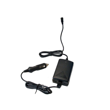 Guzzle H2O - Replacement Stream Charger