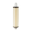 Guzzle H2O - Guide Prefilter for Stream System
