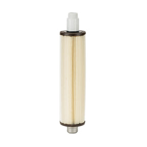 Guzzle H2O - Guide Prefilter for Stream System