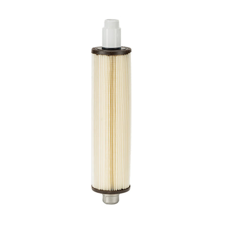 Guzzle H2O - Guide Prefilter for Stream System